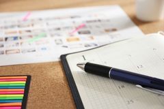 現在30代後半の税理士なのですが、会計事務所に5年程勤めたのち、3年程事業会社にて経理を担当しています。会計事務所に再度転職する場合、事業会社での3年間はブランクとみなされてしまうのでしょうか。