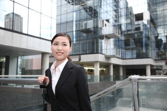 女性税理士ですが、ゆとりを持ちながら長く働くことはできるのでしょうか？