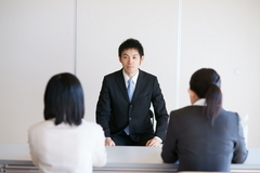 ネガティブな転職理由はNGと聞きましたが、本当ですか？