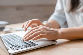 大手企業、スタートアップ企業の人事として働いた際の違いを教えてください