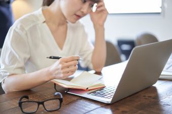 経験者、未経験者に関わらず、経営企画へ転職した際に大変だと感じやすいこと、予め意識しておいた方が良いことはどのような点でしょうか？