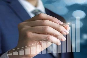 監査法人の求人情報