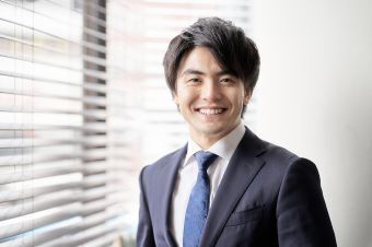 経験の浅い状態から資産税特化事務所に転職し年収アップに成功