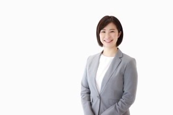 自身の強みを活かしながらワークライフバランスを実現＆処遇UPも実現した、監査法人出身会計士の転職事例