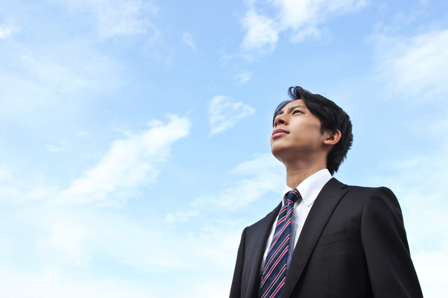 明確な転職軸が選考で活きた！IPOベンチャー企業へ転職した30代・公認会計士の事例