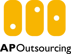 APアウトソーシング株式会社