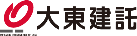 大東建託株式会社