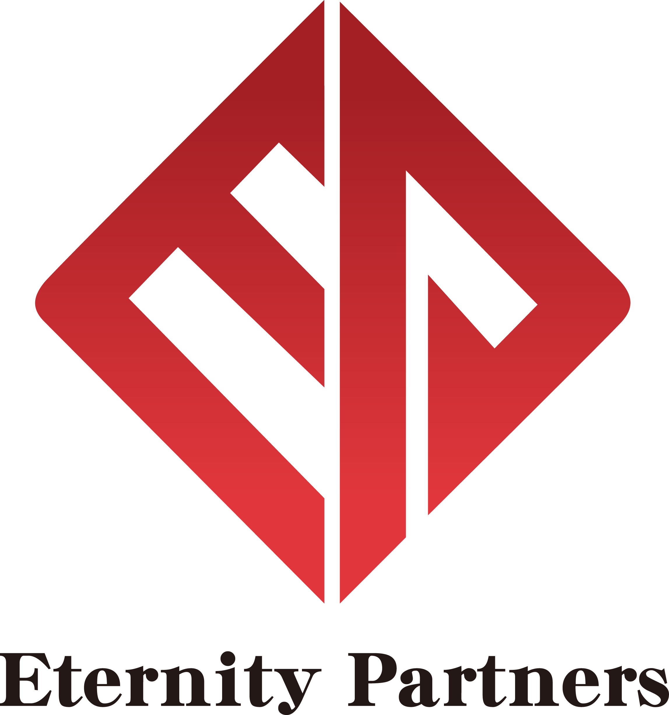 税理士法人エタニティ・パートナーズ