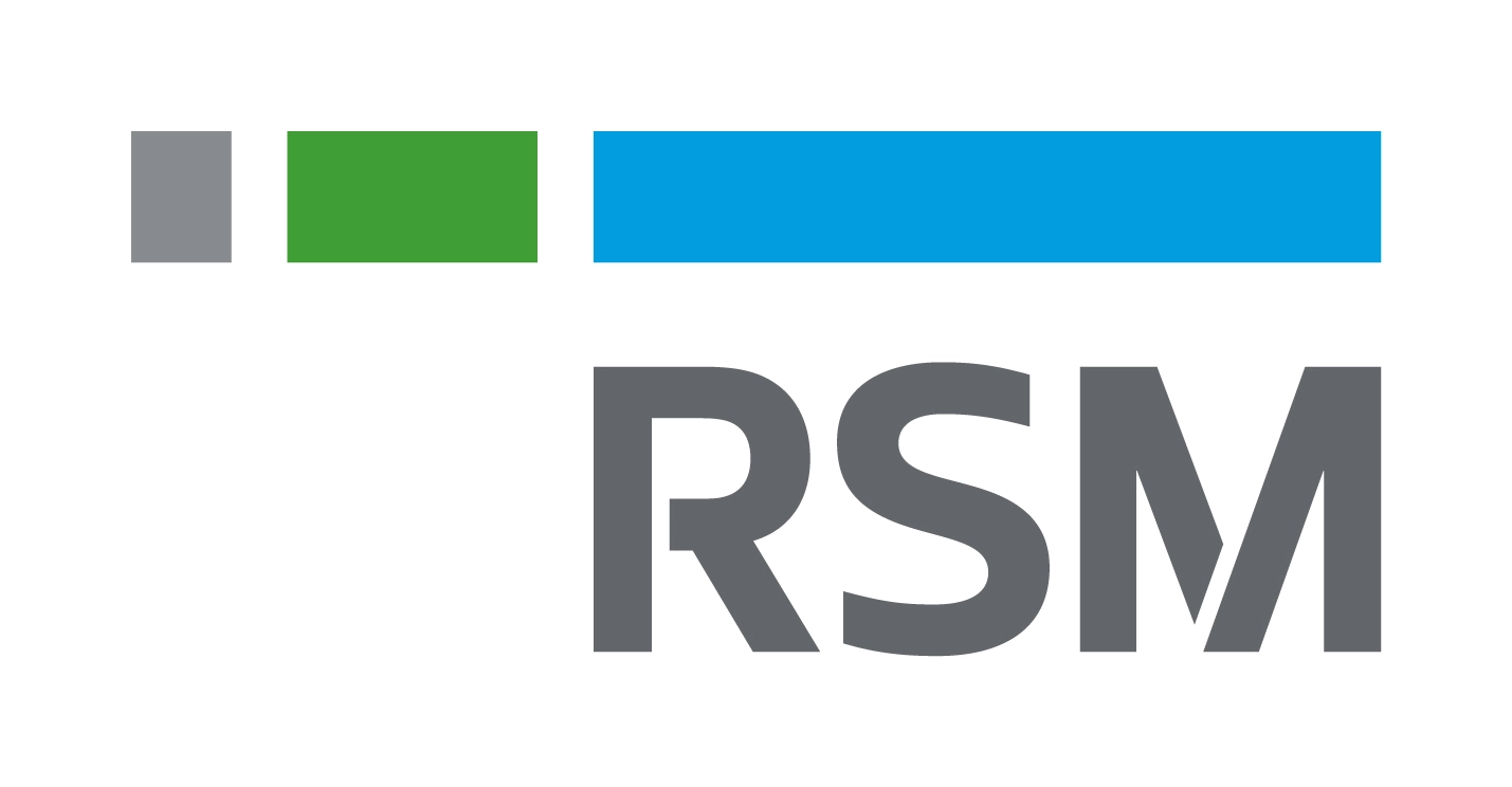 RSM汐留パートナーズ株式会社