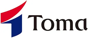 TOMAコンサルタンツグループ株式会社