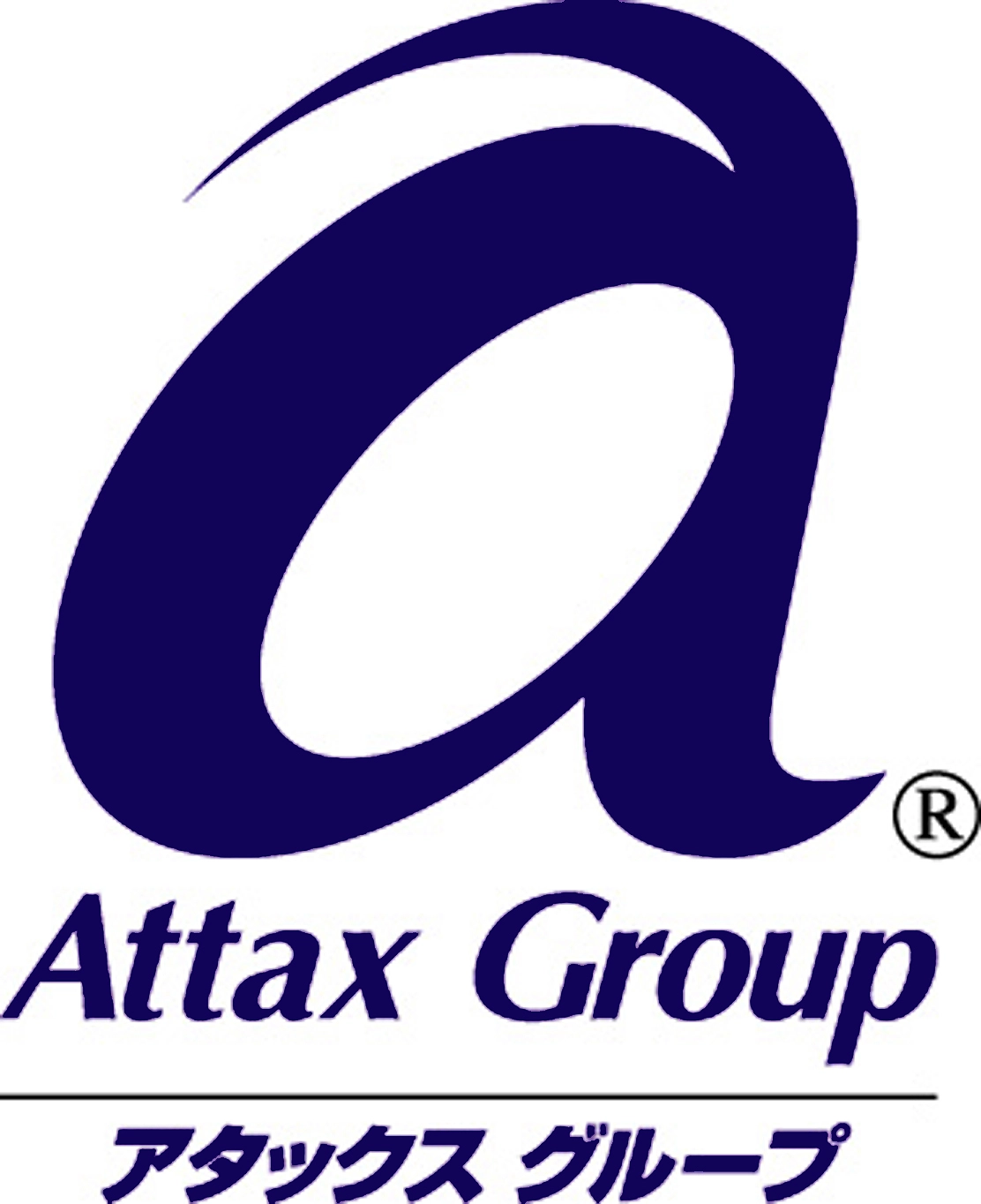 アタックスグループ