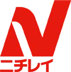 株式会社ニチレイ