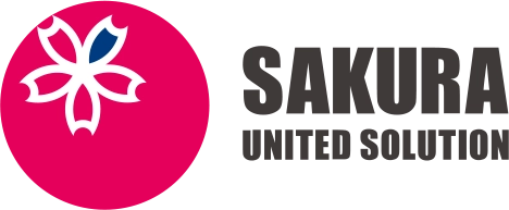 税理士法人さくら税務