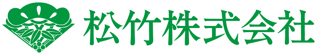 松竹株式会社