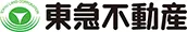 東急不動産株式会社