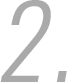 2.