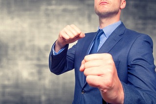 もはやバックオフィスは裏方ではない!「攻めのバックオフィス」とは