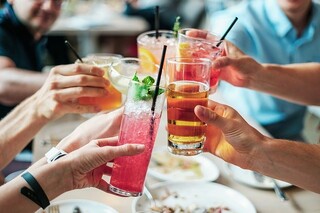 ぶっちゃけ多い？監査法人に勤めると、飲み会が多いのか？